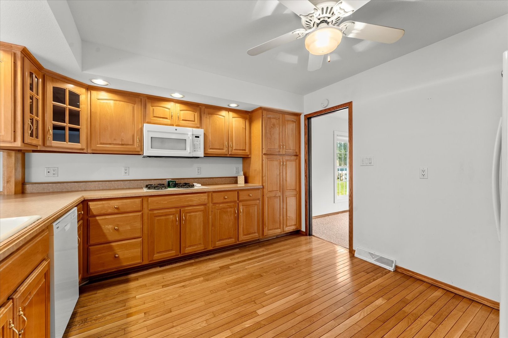 209 Augusta Drive Property Photo 13