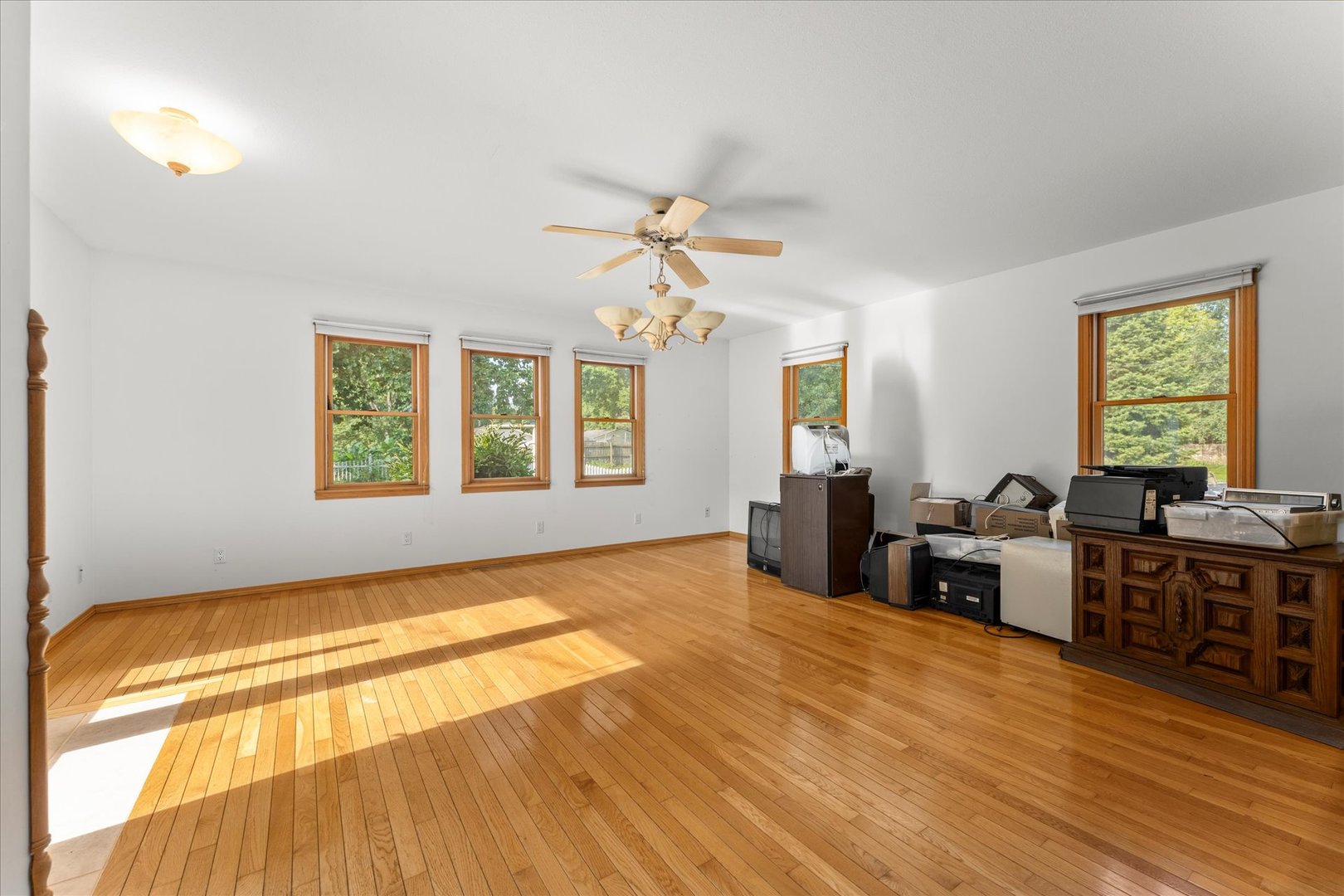 209 Augusta Drive Property Photo 14