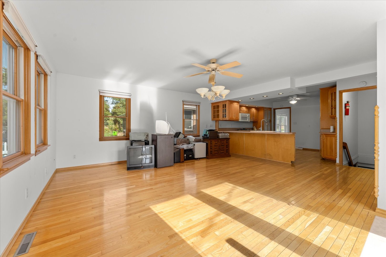 209 Augusta Drive Property Photo 15