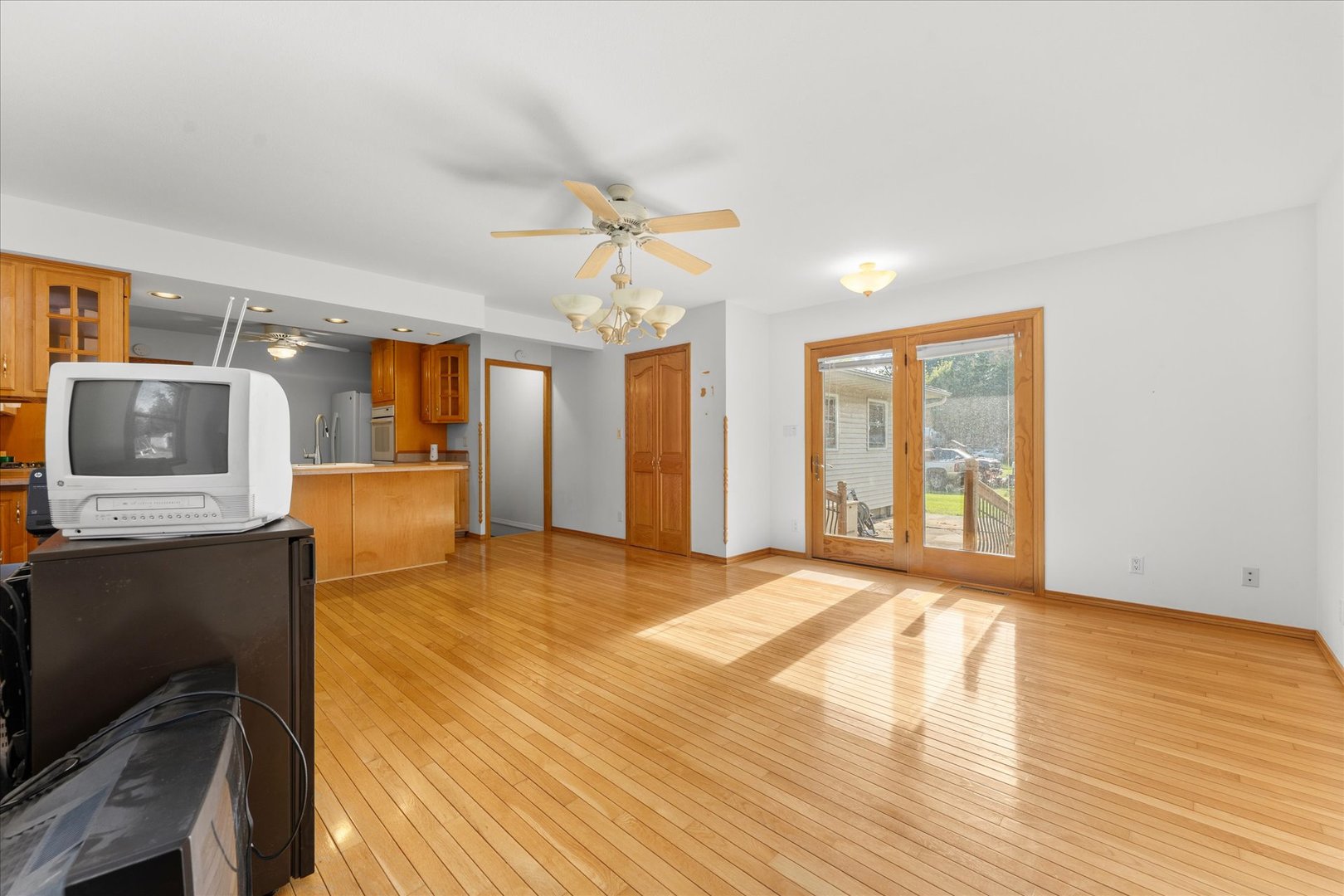 209 Augusta Drive Property Photo 16