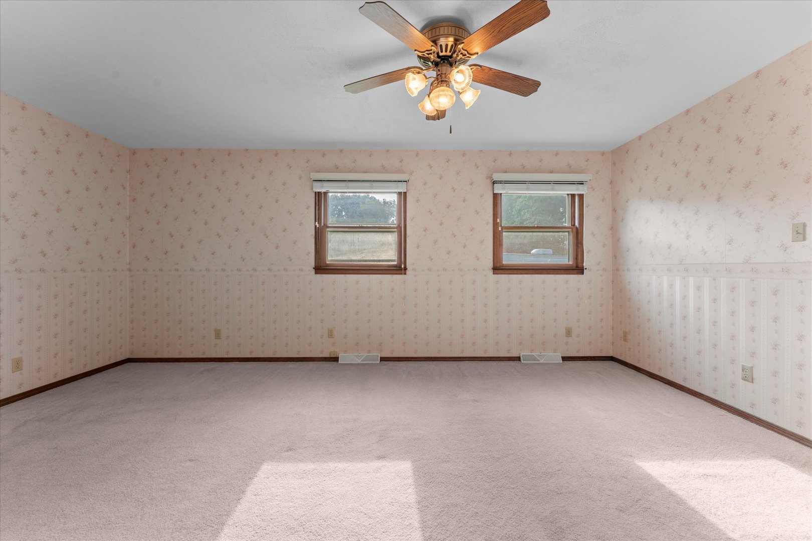 209 Augusta Drive Property Photo 17