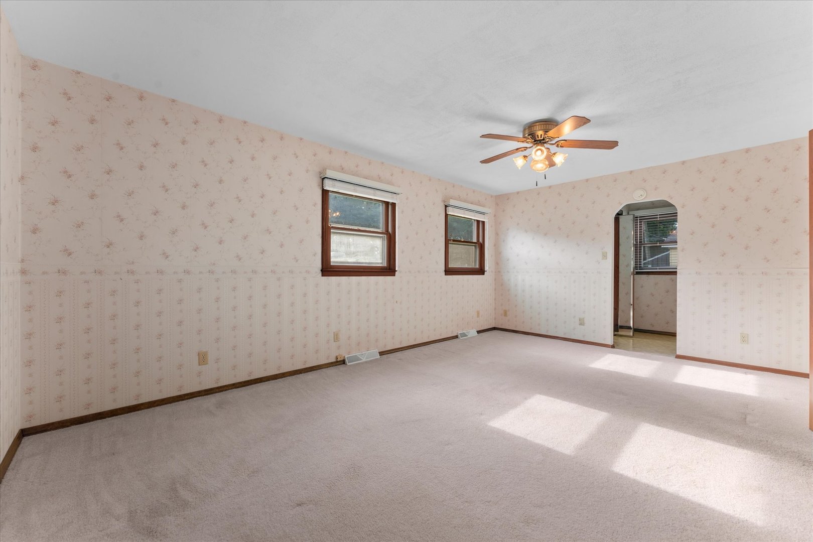 209 Augusta Drive Property Photo 18