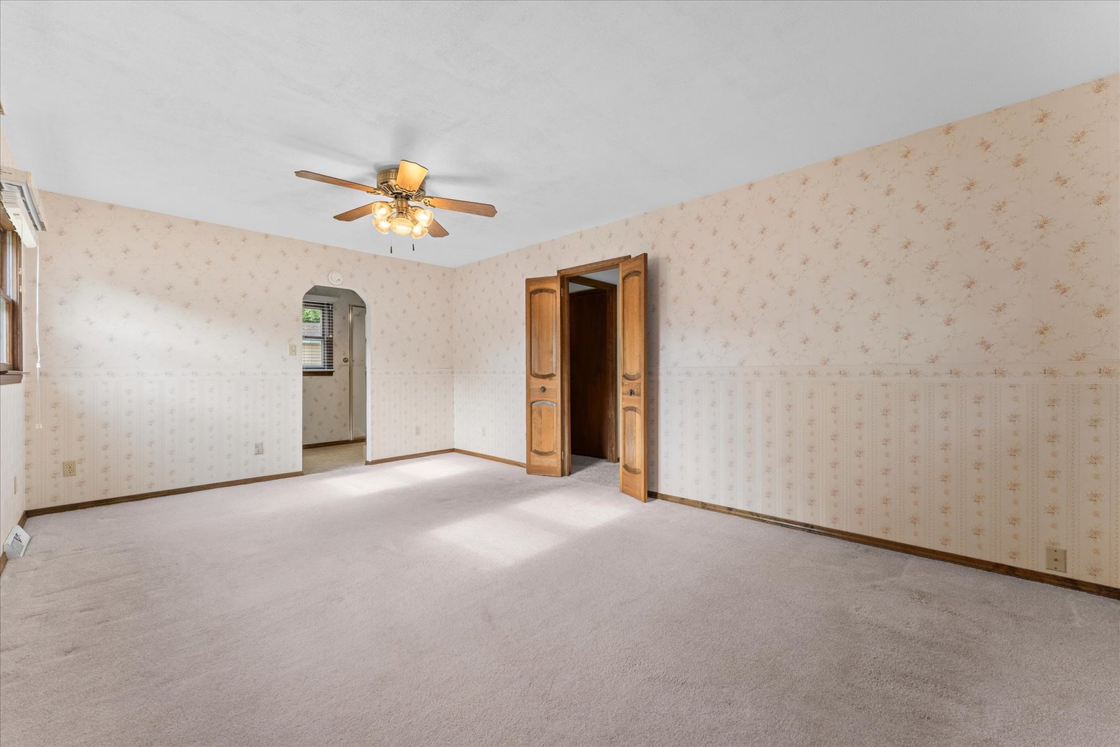 209 Augusta Drive Property Photo 19