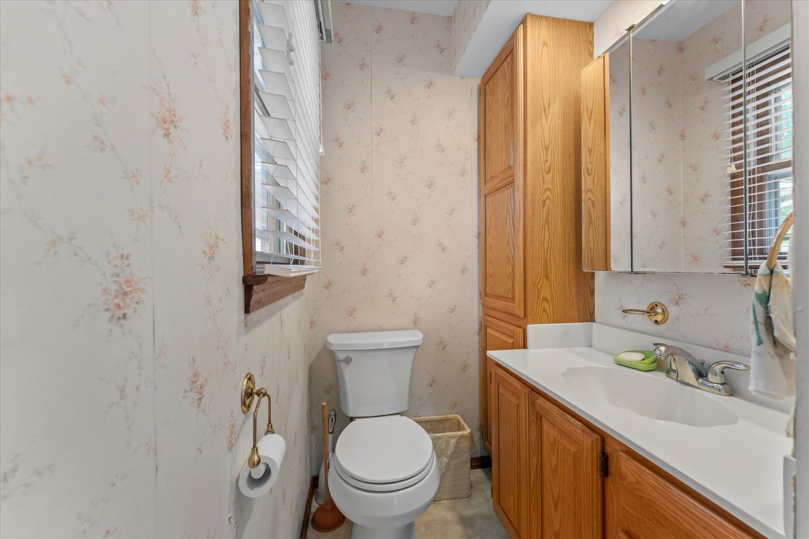 209 Augusta Drive Property Photo 21