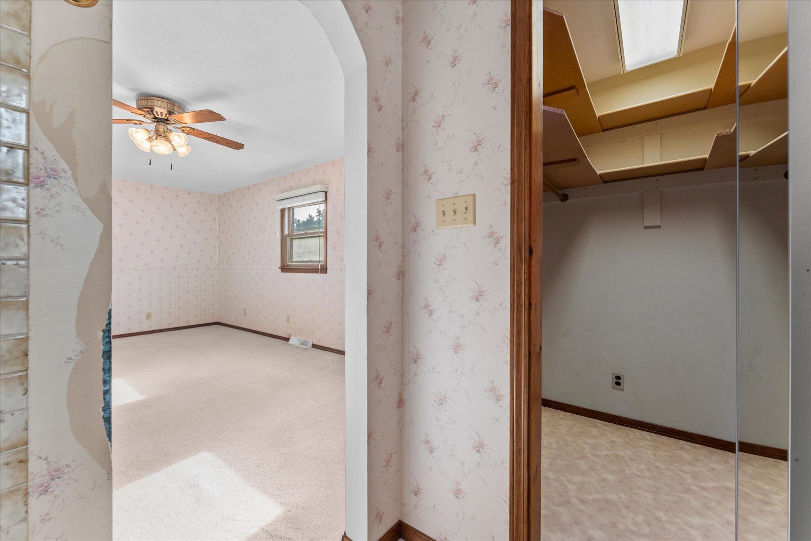 209 Augusta Drive Property Photo 22