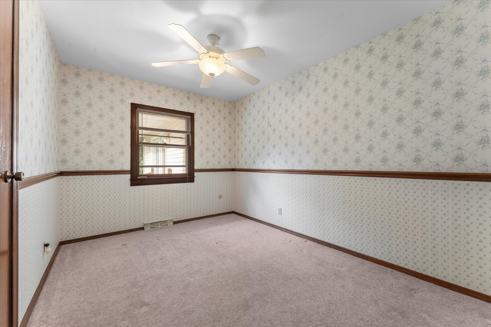 209 Augusta Drive Property Photo 23