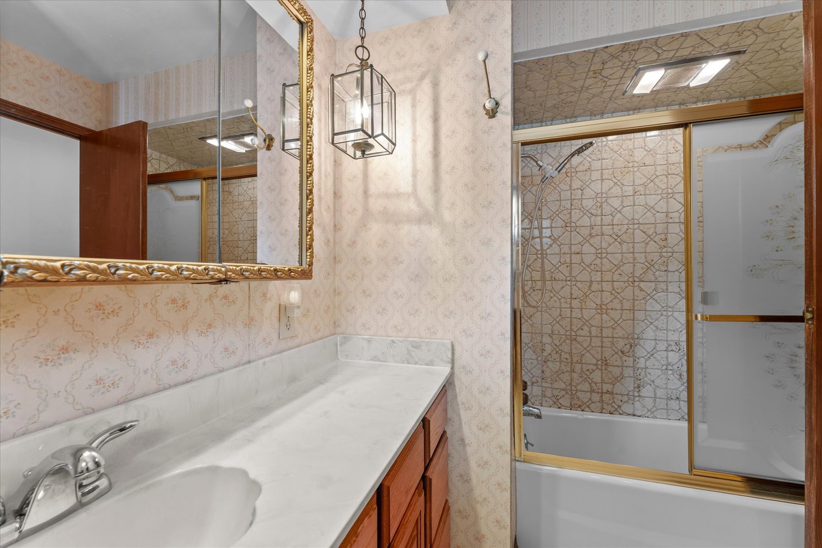 209 Augusta Drive Property Photo 25