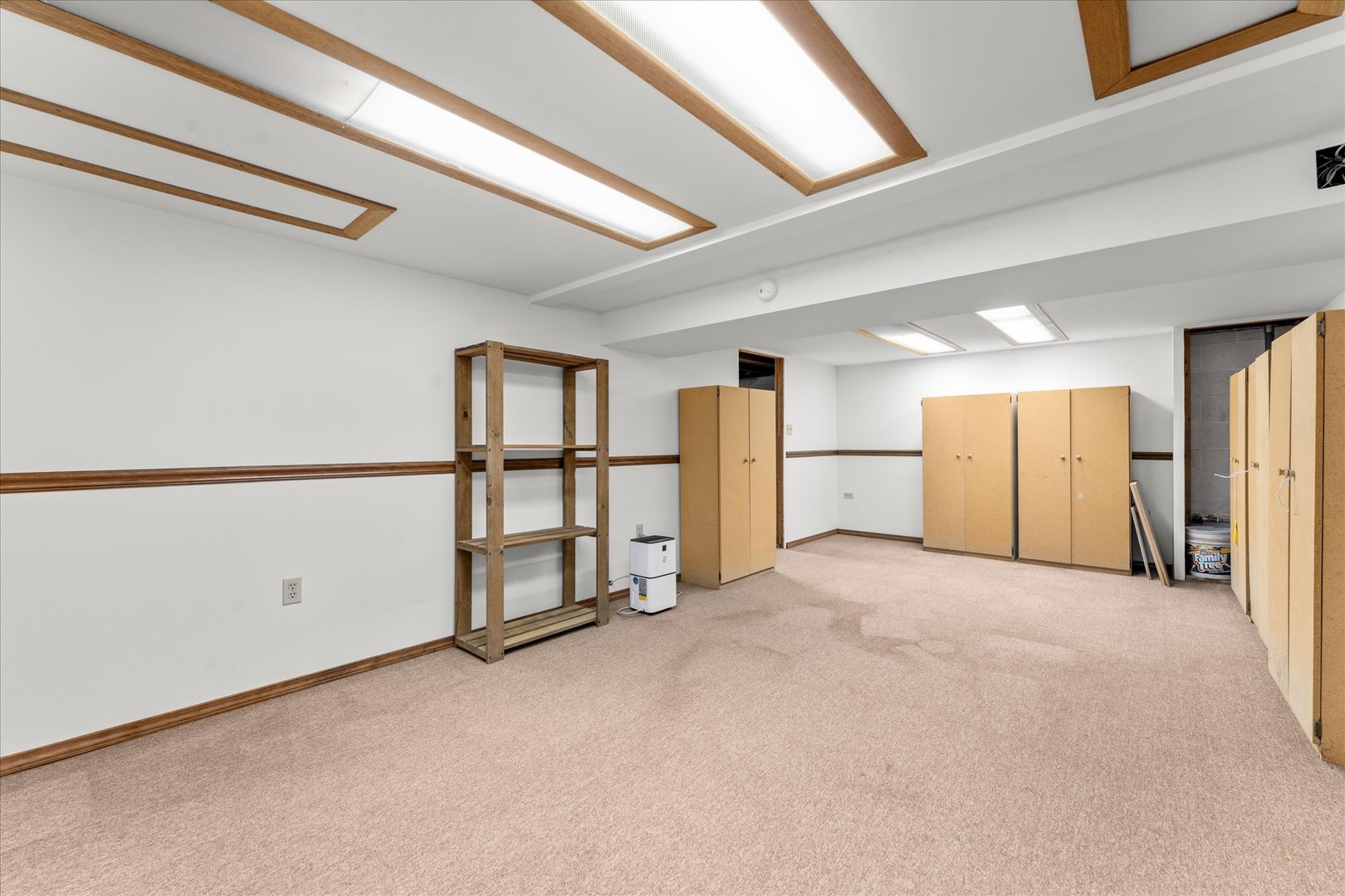 209 Augusta Drive Property Photo 32