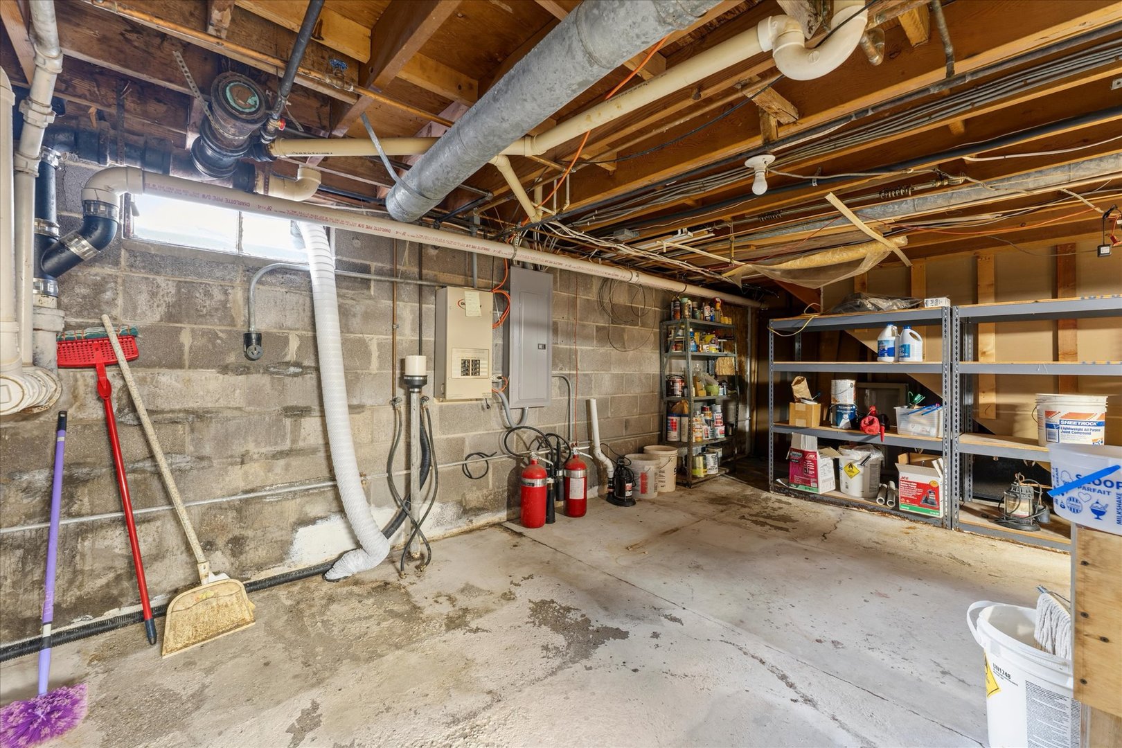 209 Augusta Drive Property Photo 33