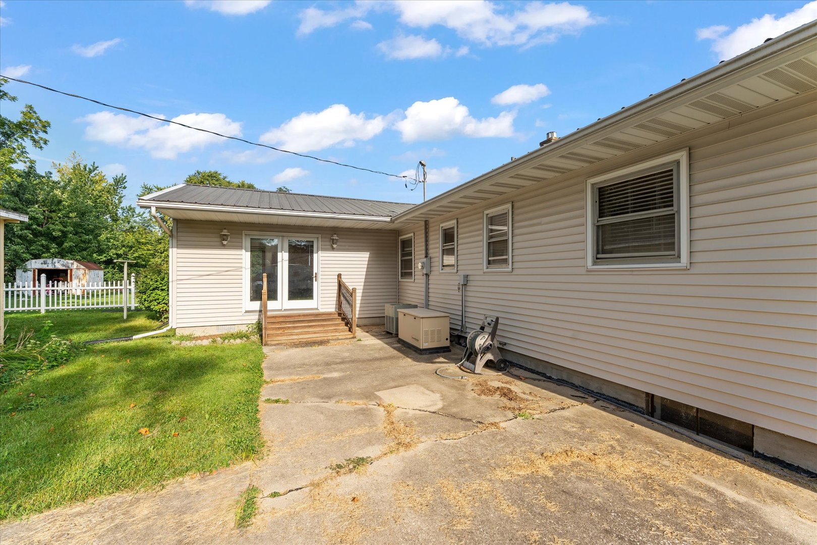 209 Augusta Drive Property Photo 36