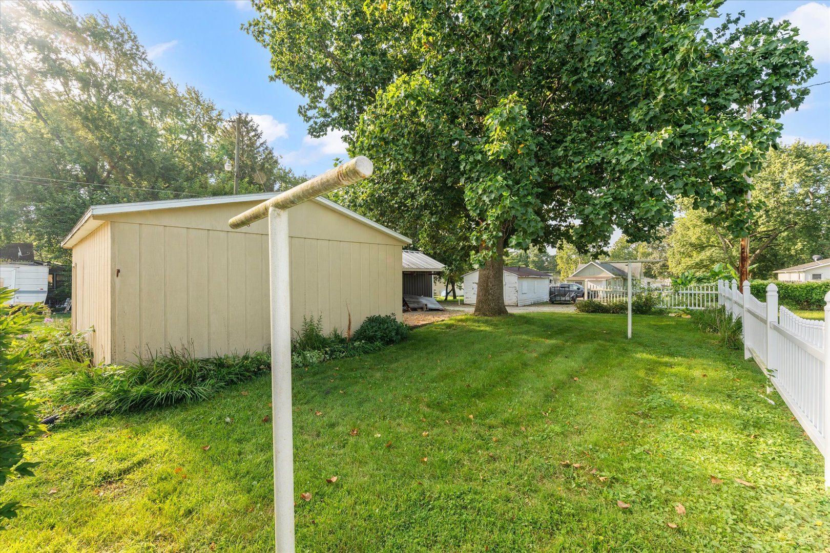 209 Augusta Drive Property Photo 38