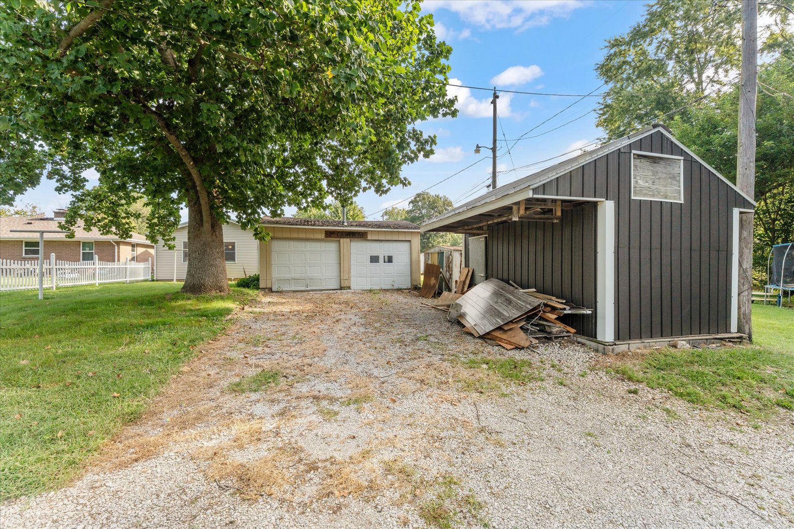 209 Augusta Drive Property Photo 40