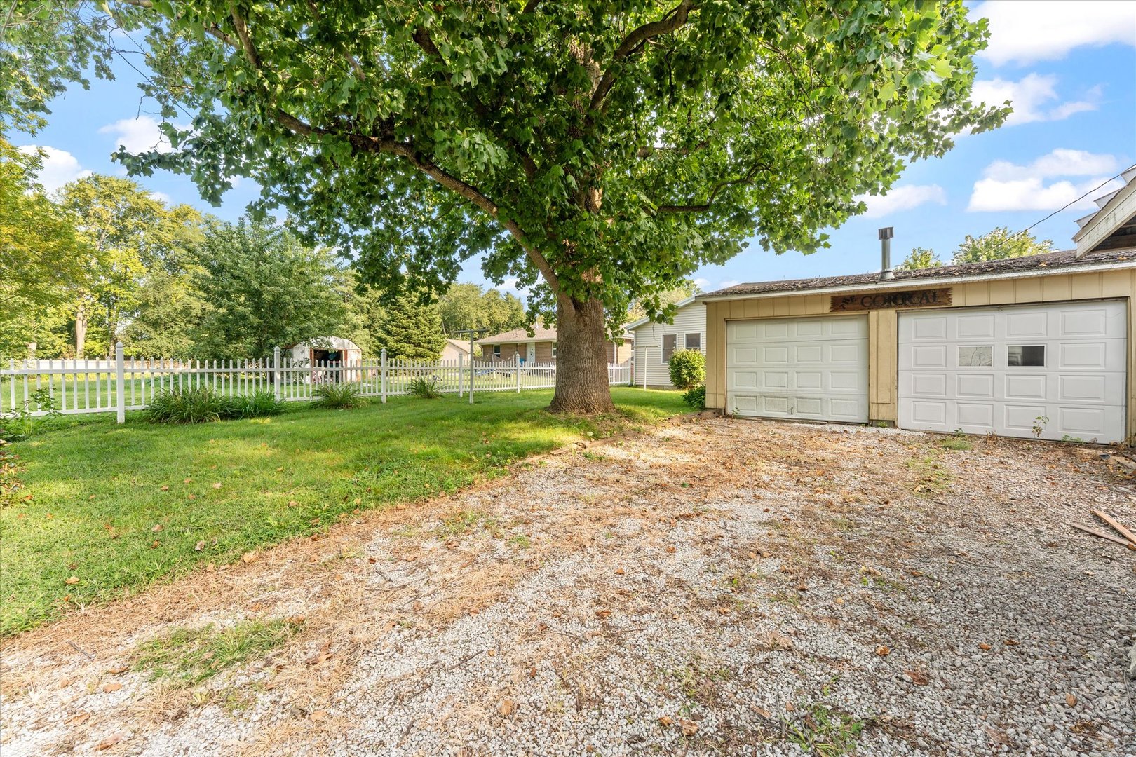 209 Augusta Drive Property Photo 41