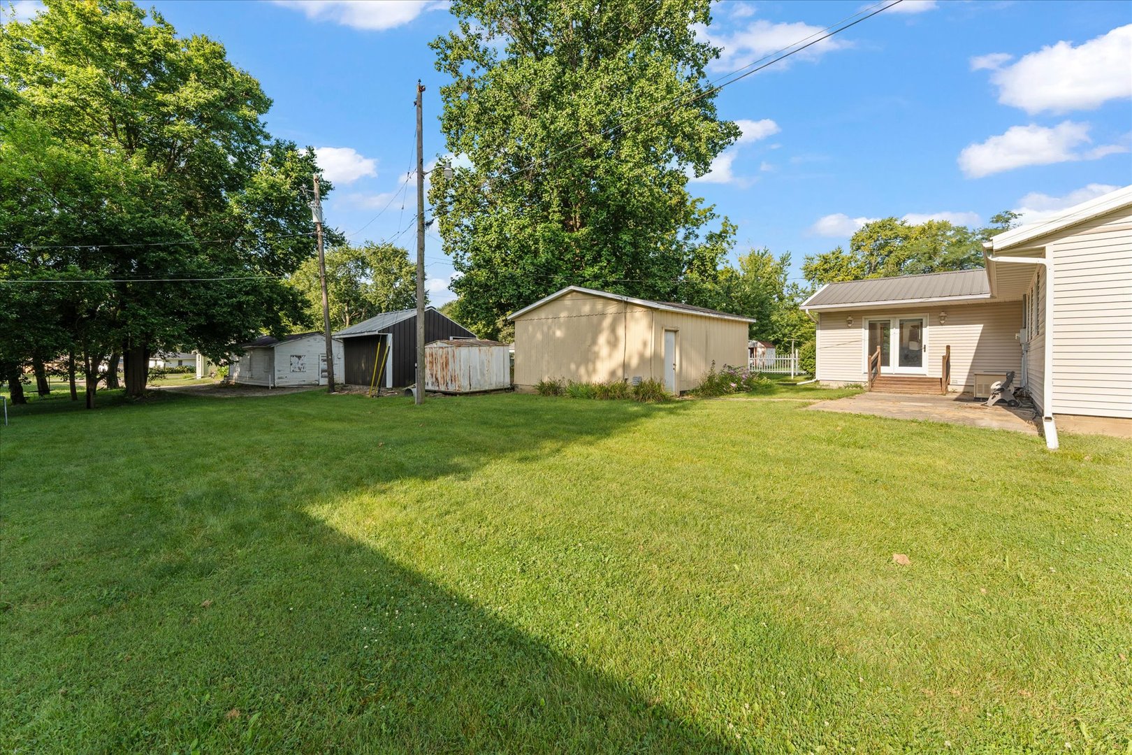 209 Augusta Drive Property Photo 42