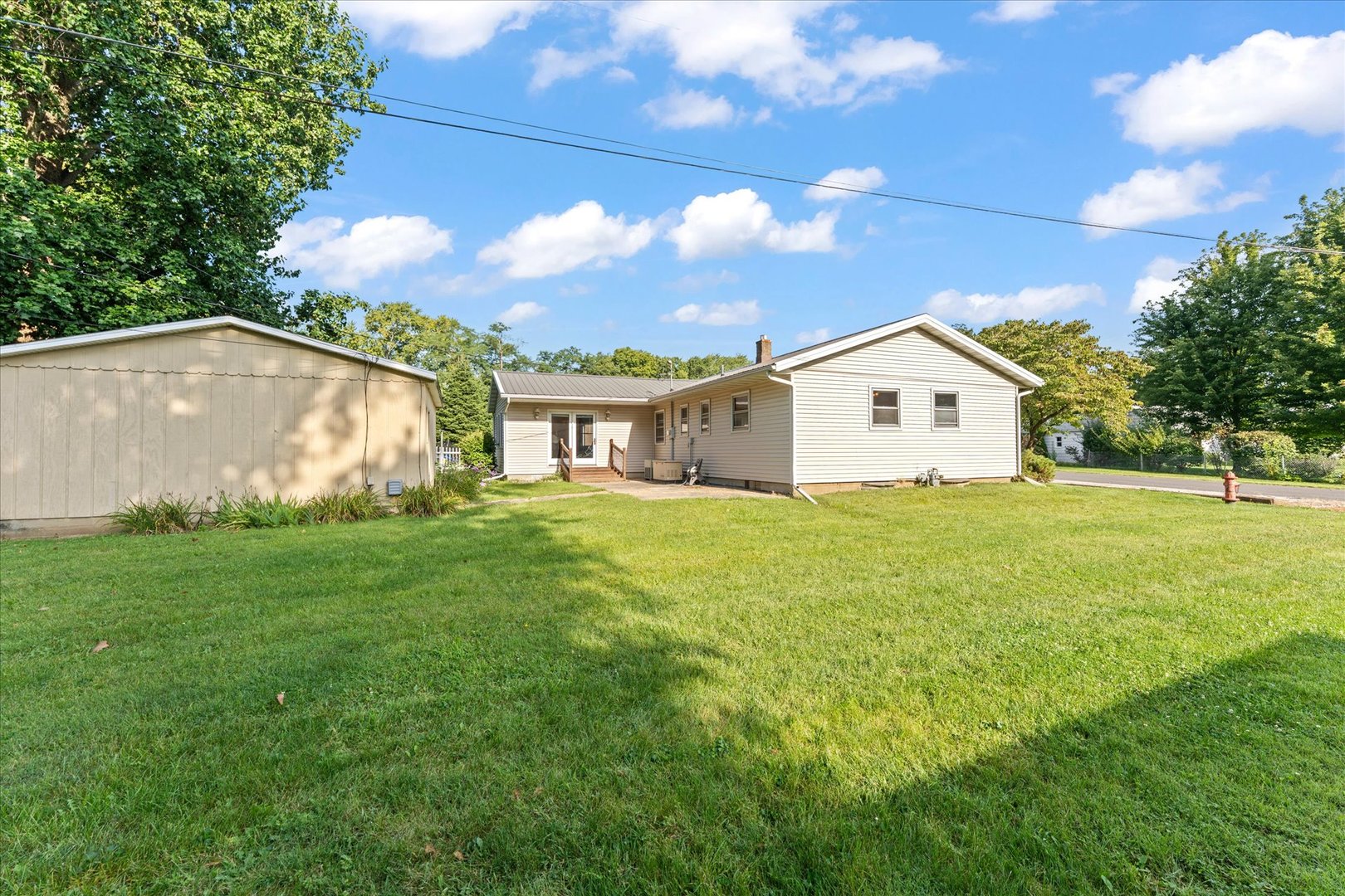 209 Augusta Drive Property Photo 43
