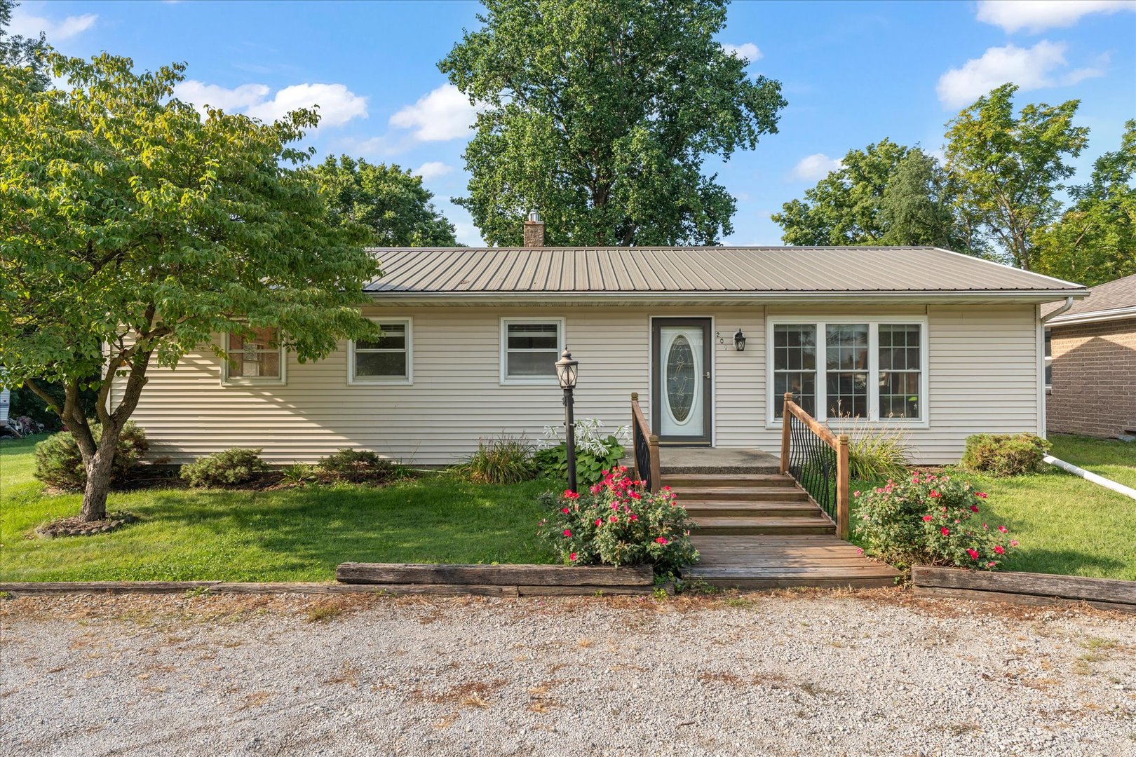 209 Augusta Drive Property Photo 46