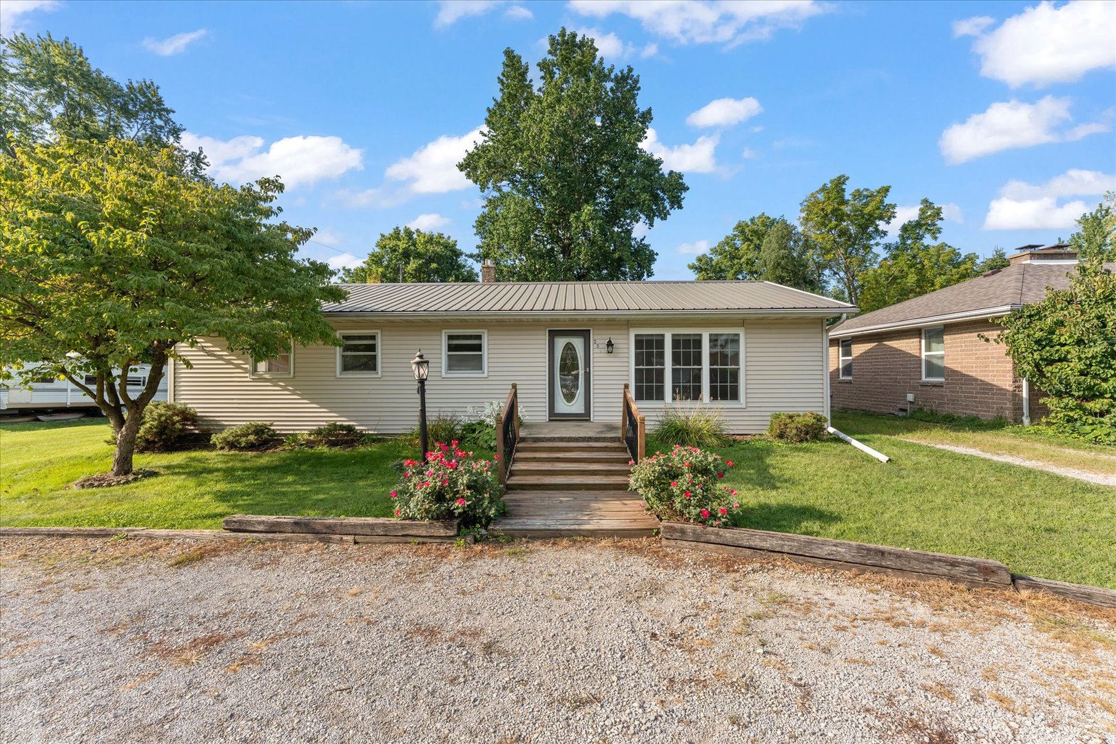 209 Augusta Drive Property Photo 48