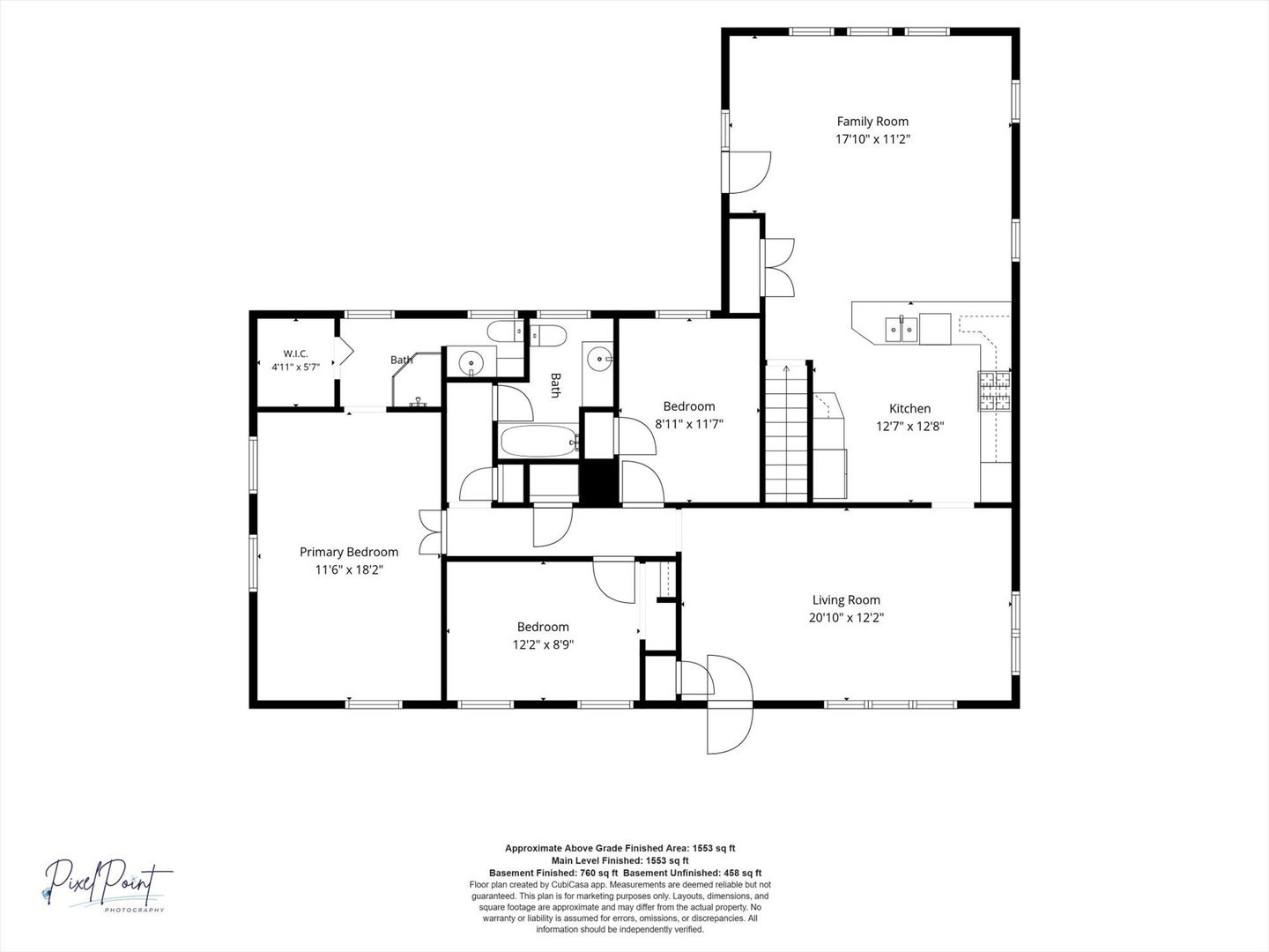 209 Augusta Drive Property Photo 49