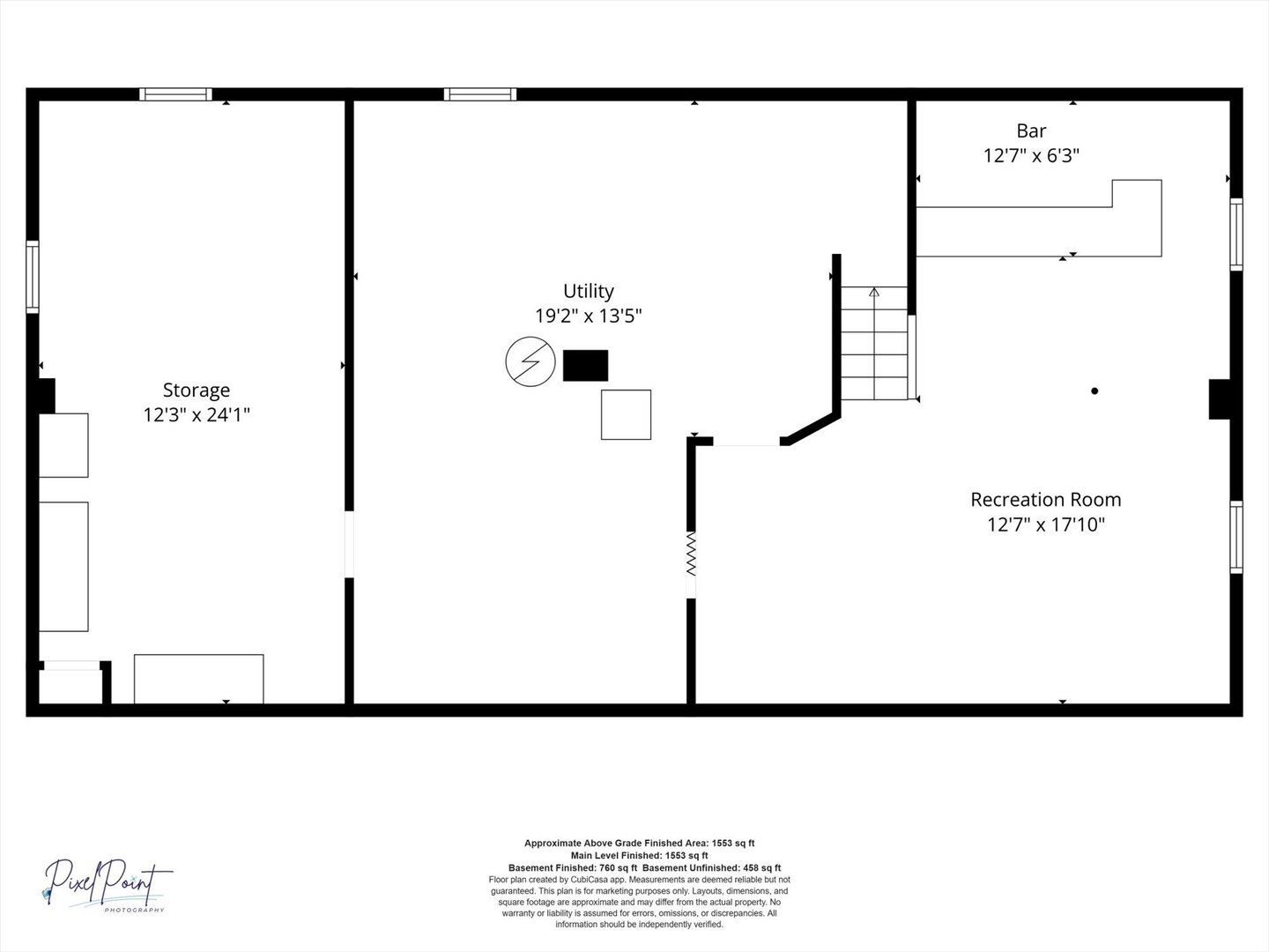209 Augusta Drive Property Photo 50