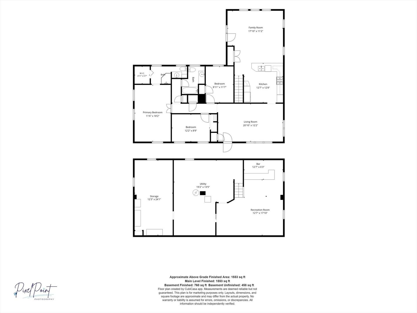 209 Augusta Drive Property Photo 51