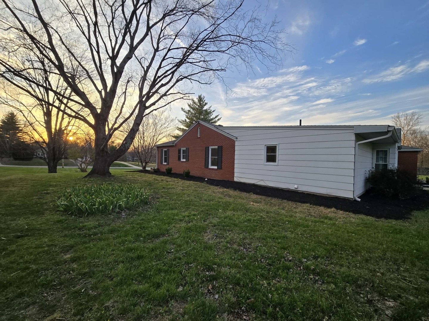 14652 N Il Hwy 37 Highway Property Photo 46