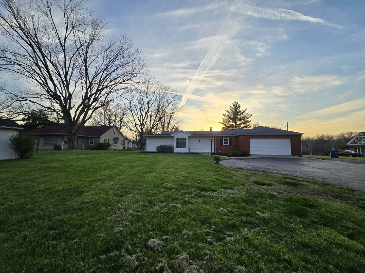 14652 N Il Hwy 37 Highway Property Photo 48