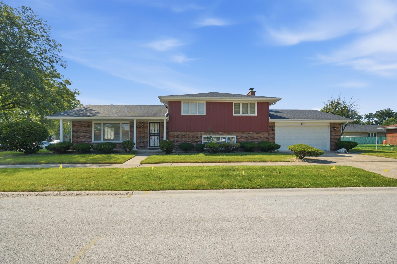 1103 E 166th Place Property Photo 1
