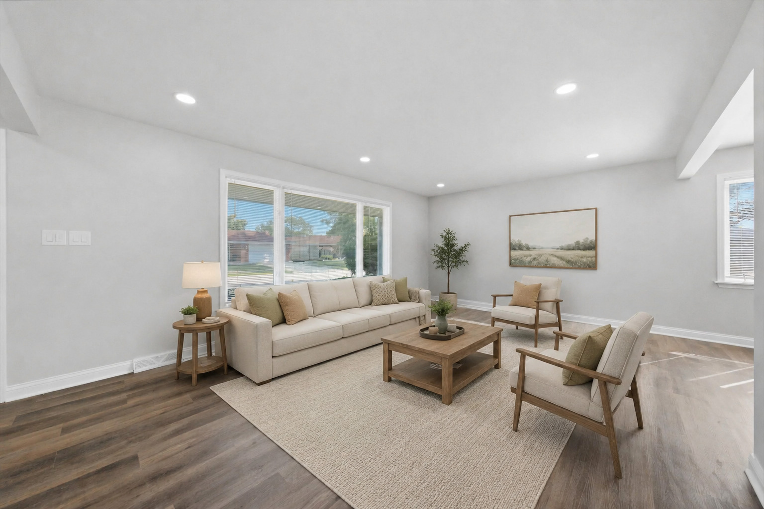 1103 E 166th Place Property Photo 6