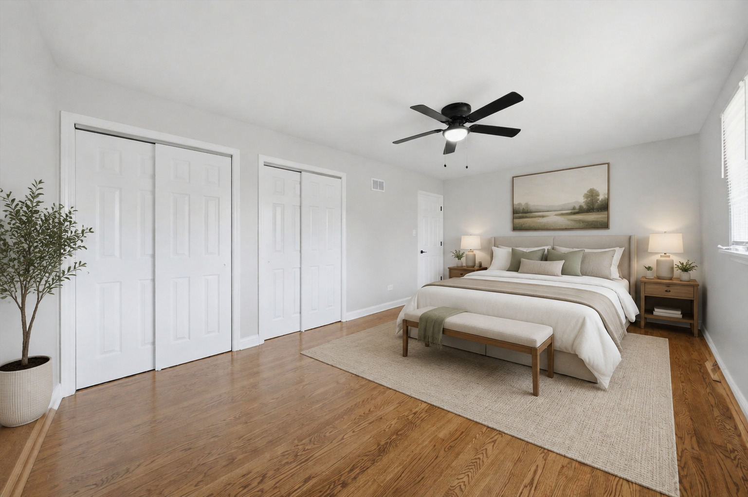 1103 E 166th Place Property Photo 22