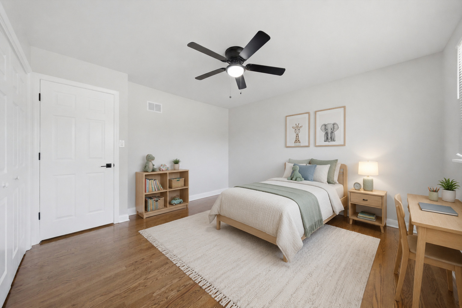 1103 E 166th Place Property Photo 33