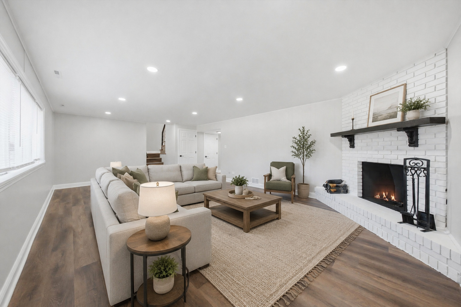 1103 E 166th Place Property Photo 35