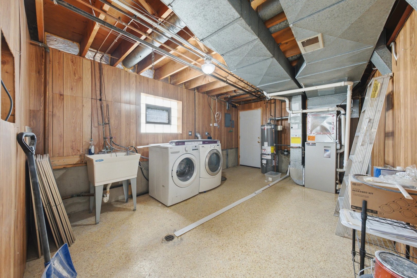 1103 E 166th Place Property Photo 41
