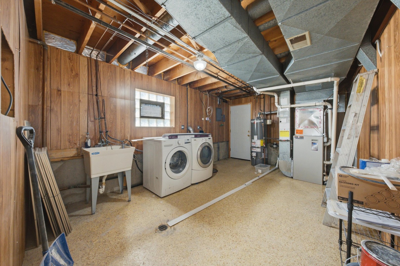 1103 E 166th Place Property Photo 42