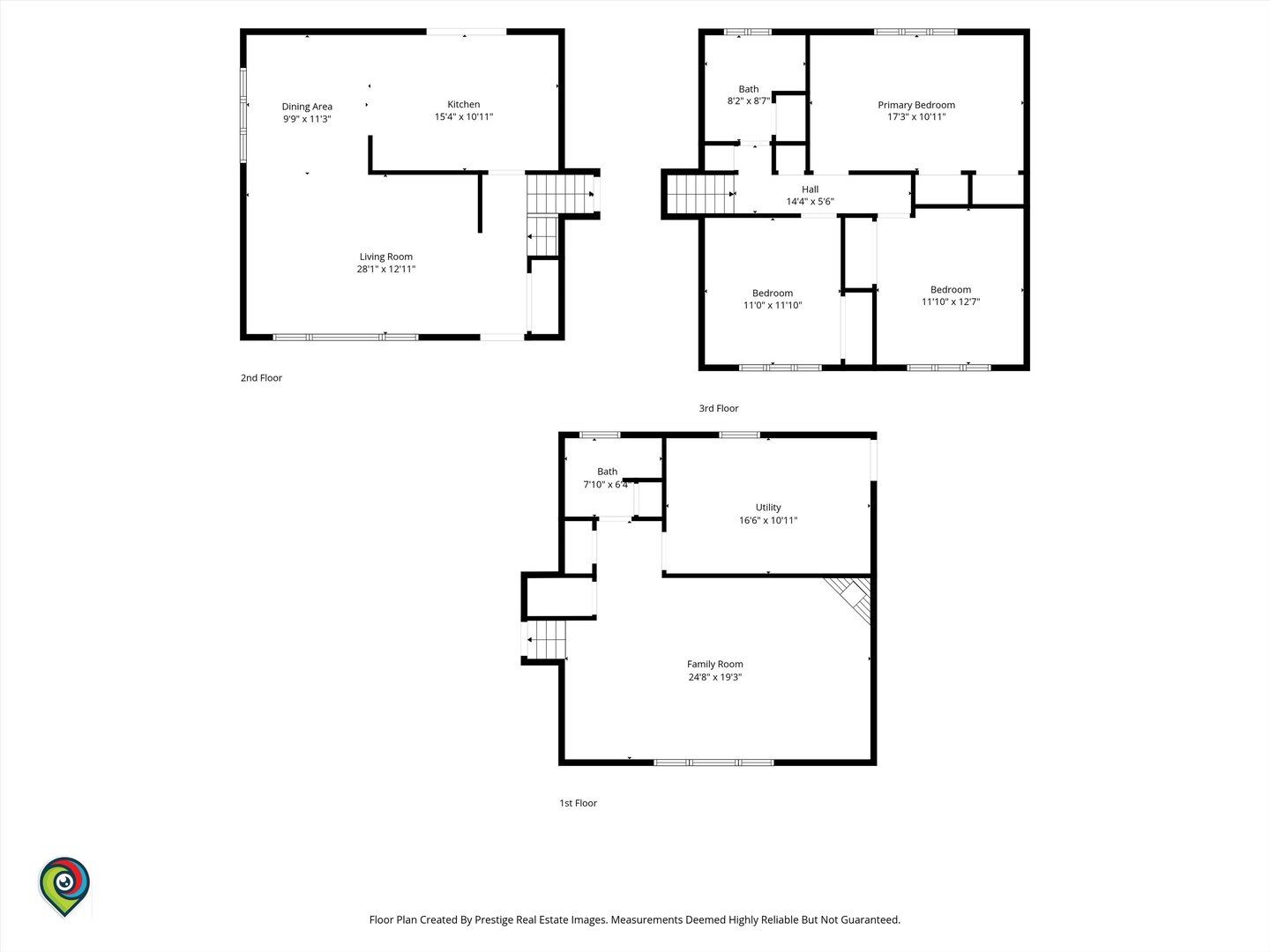 1103 E 166th Place Property Photo 45