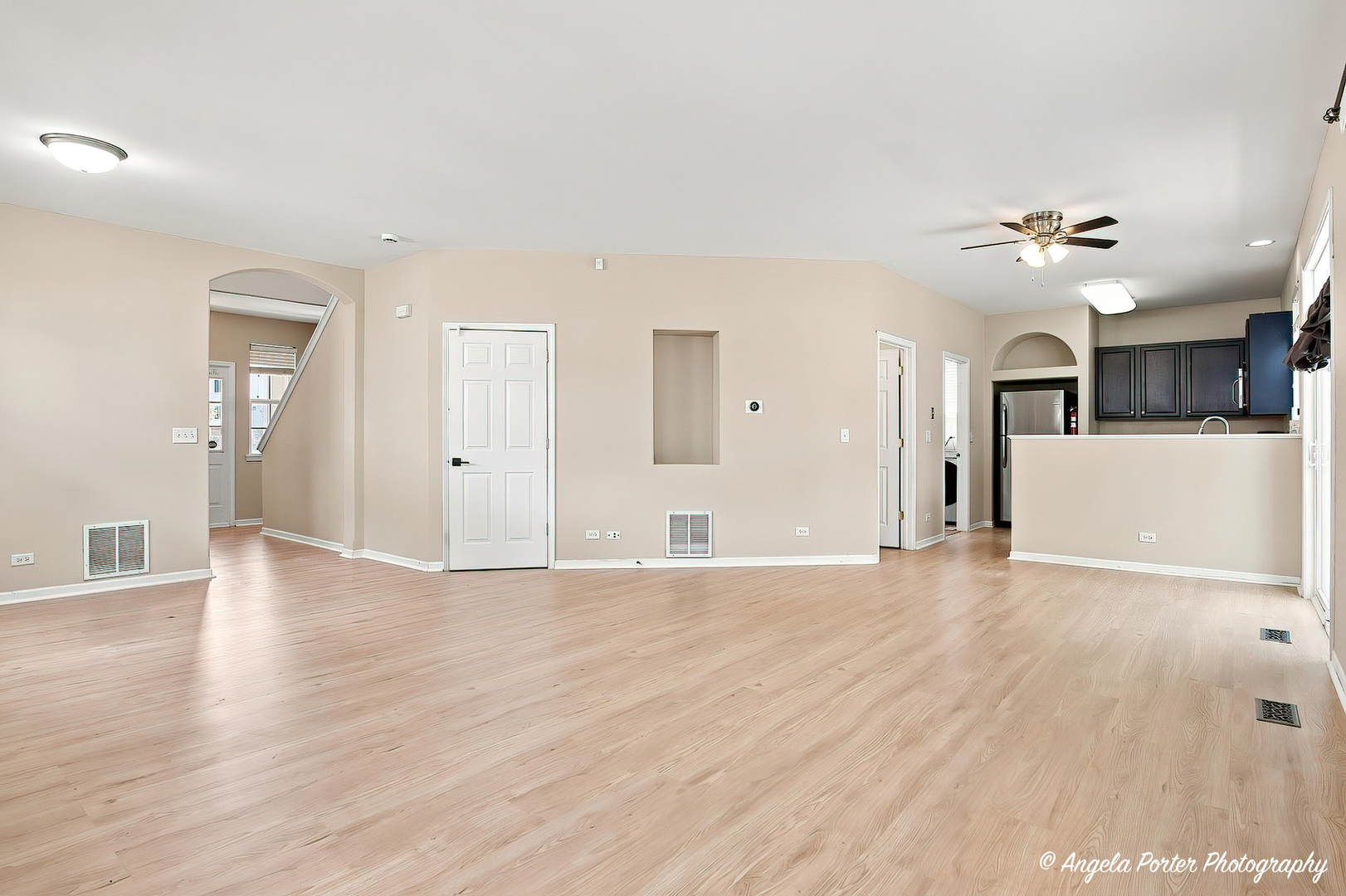 352 N Cornerstone Drive Property Photo 12