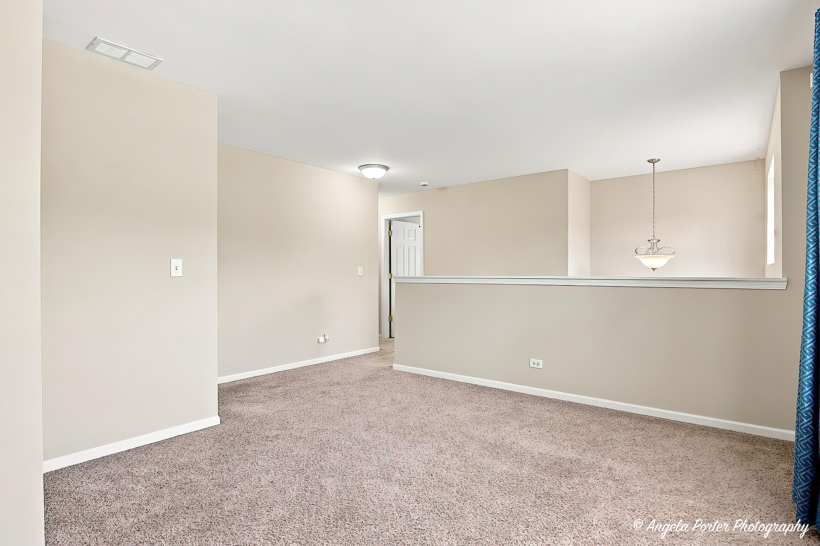 352 N Cornerstone Drive Property Photo 19