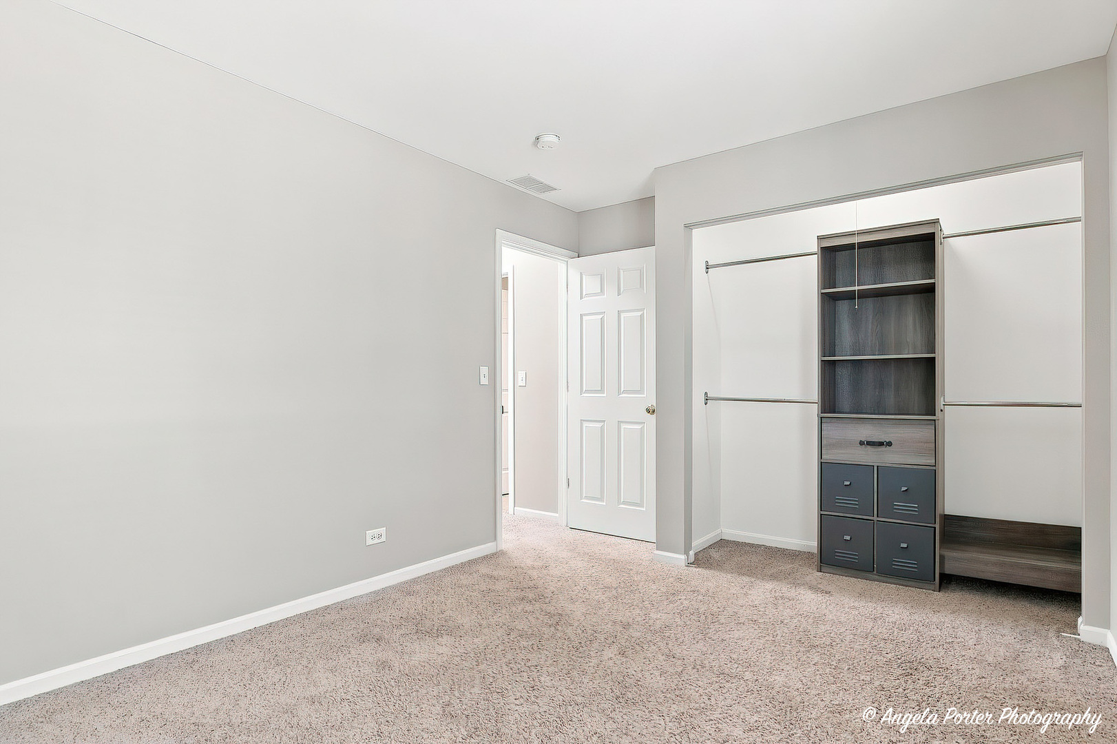 352 N Cornerstone Drive Property Photo 26