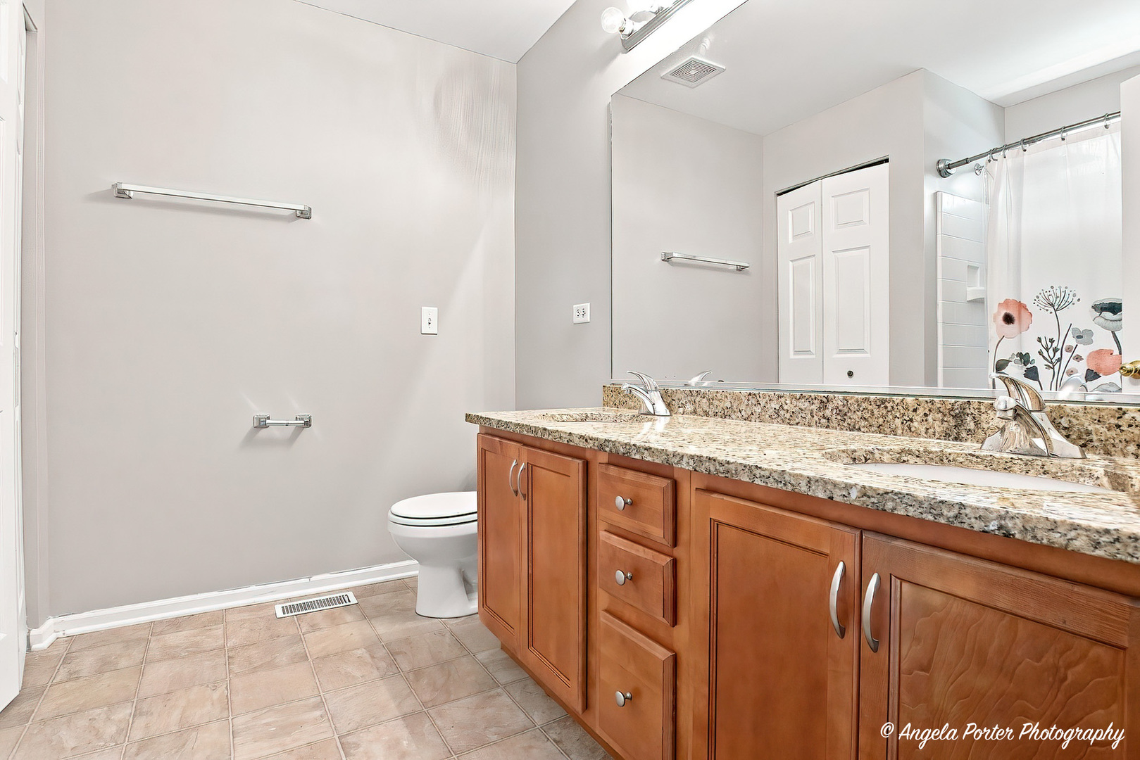 352 N Cornerstone Drive Property Photo 27