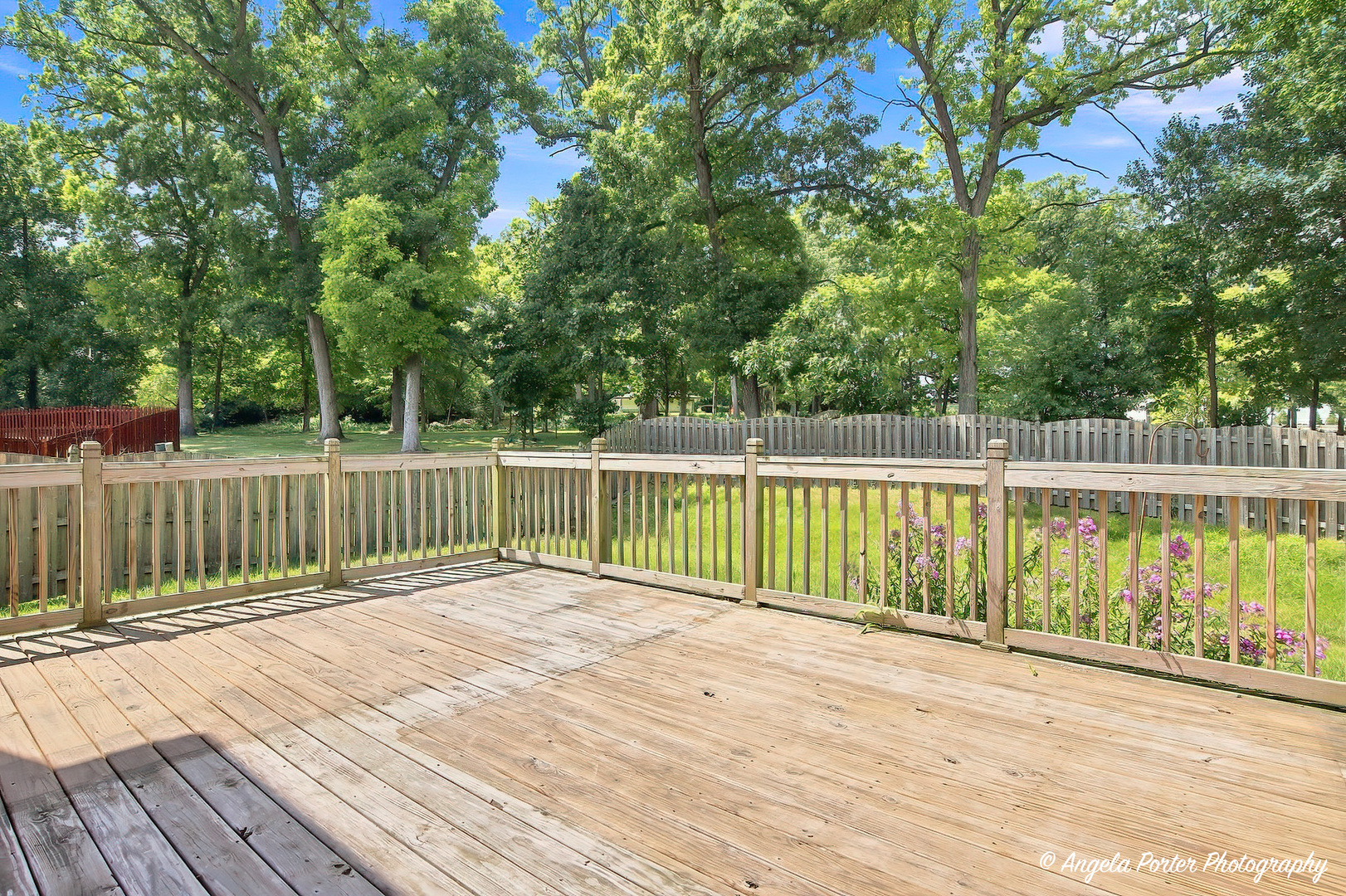 352 N Cornerstone Drive Property Photo 35