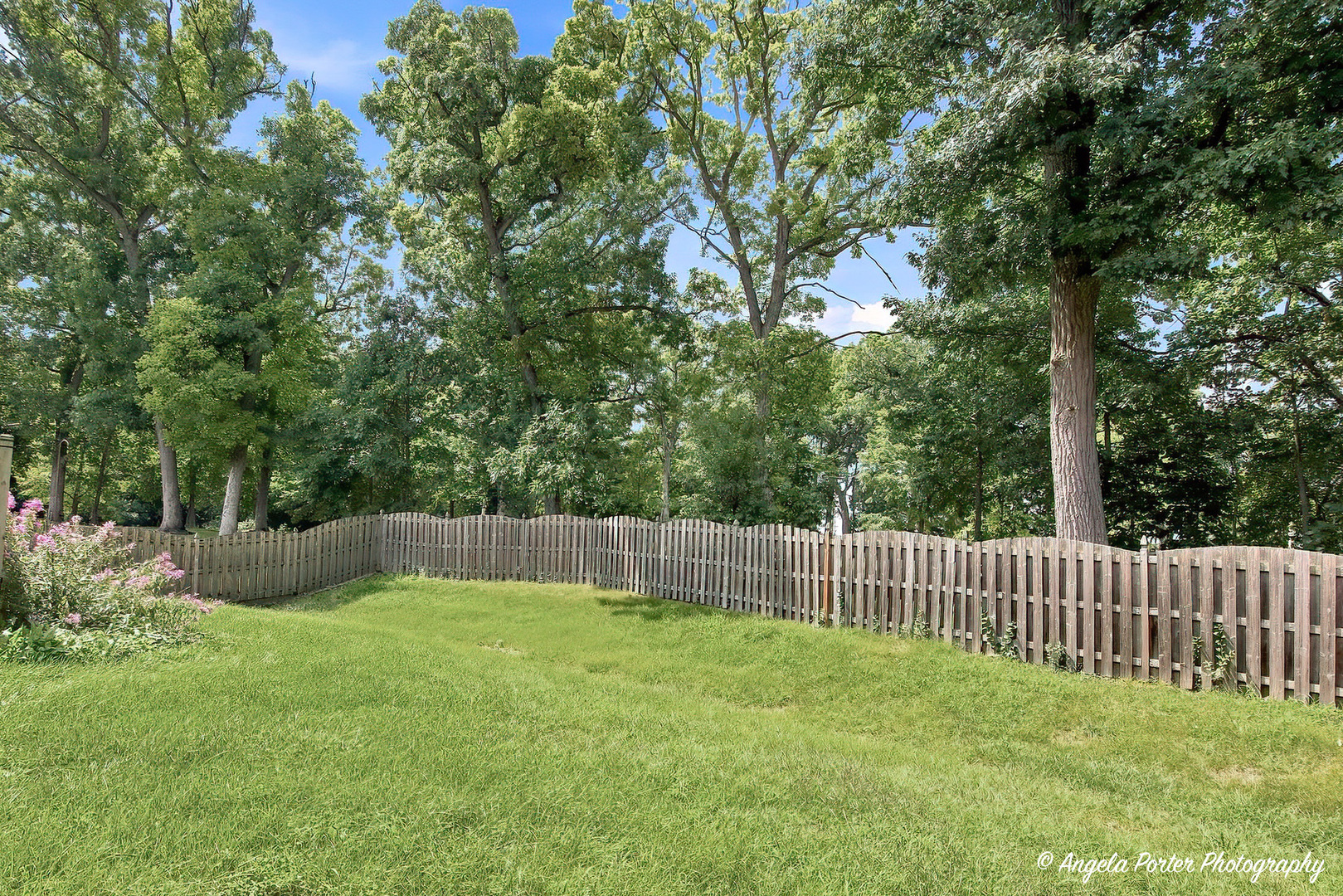 352 N Cornerstone Drive Property Photo 37