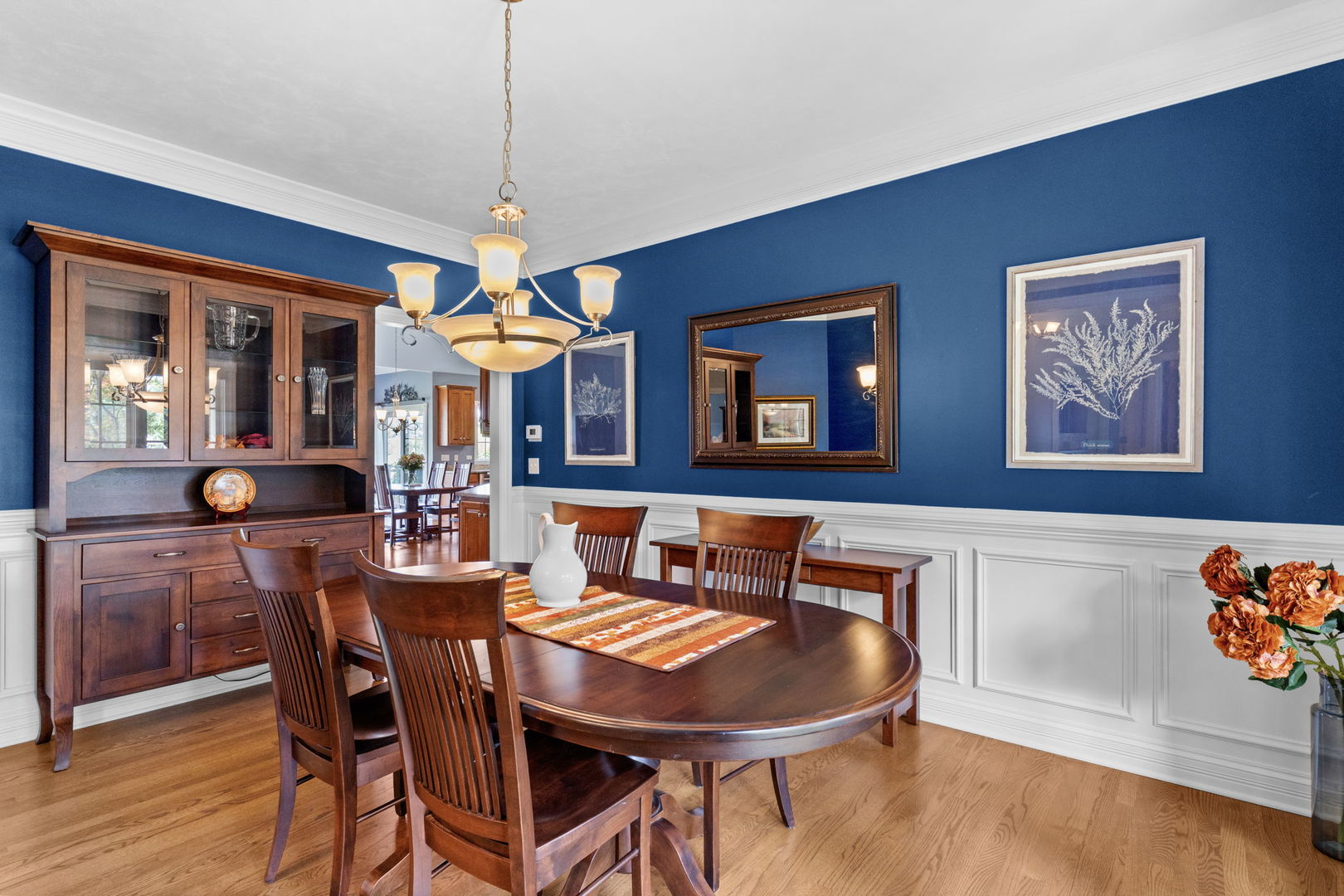 3401 Winding Meadow Lane Property Photo 6