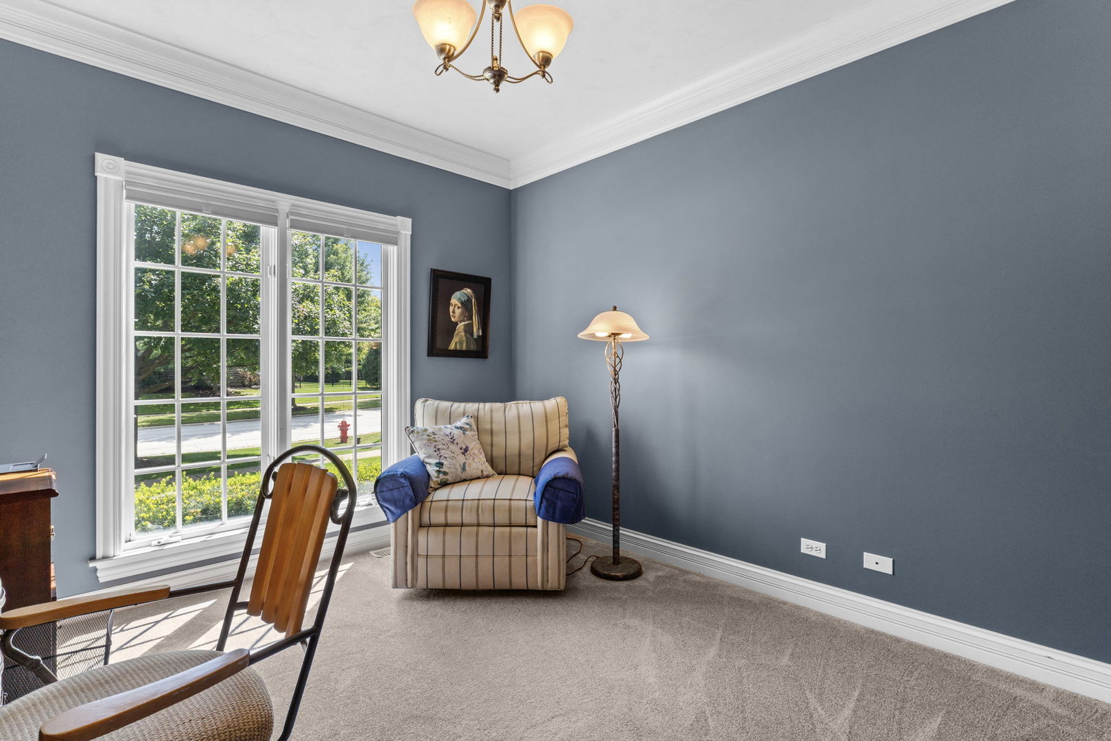 3401 Winding Meadow Lane Property Photo 8