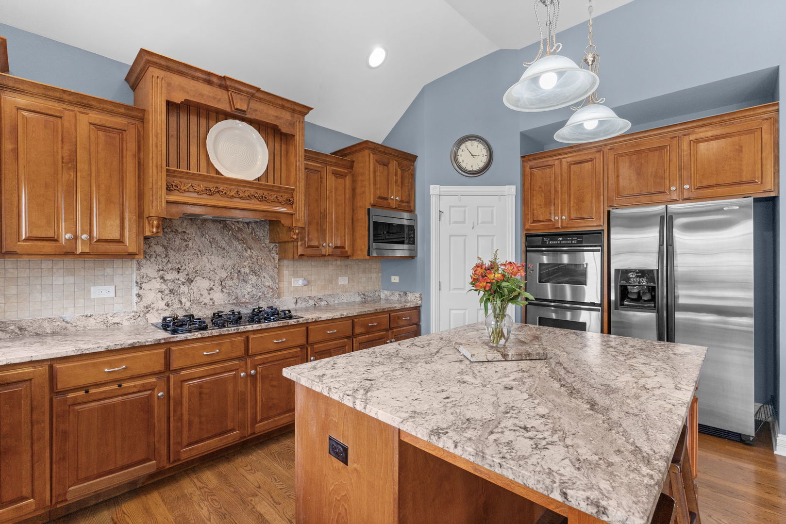 3401 Winding Meadow Lane Property Photo 11