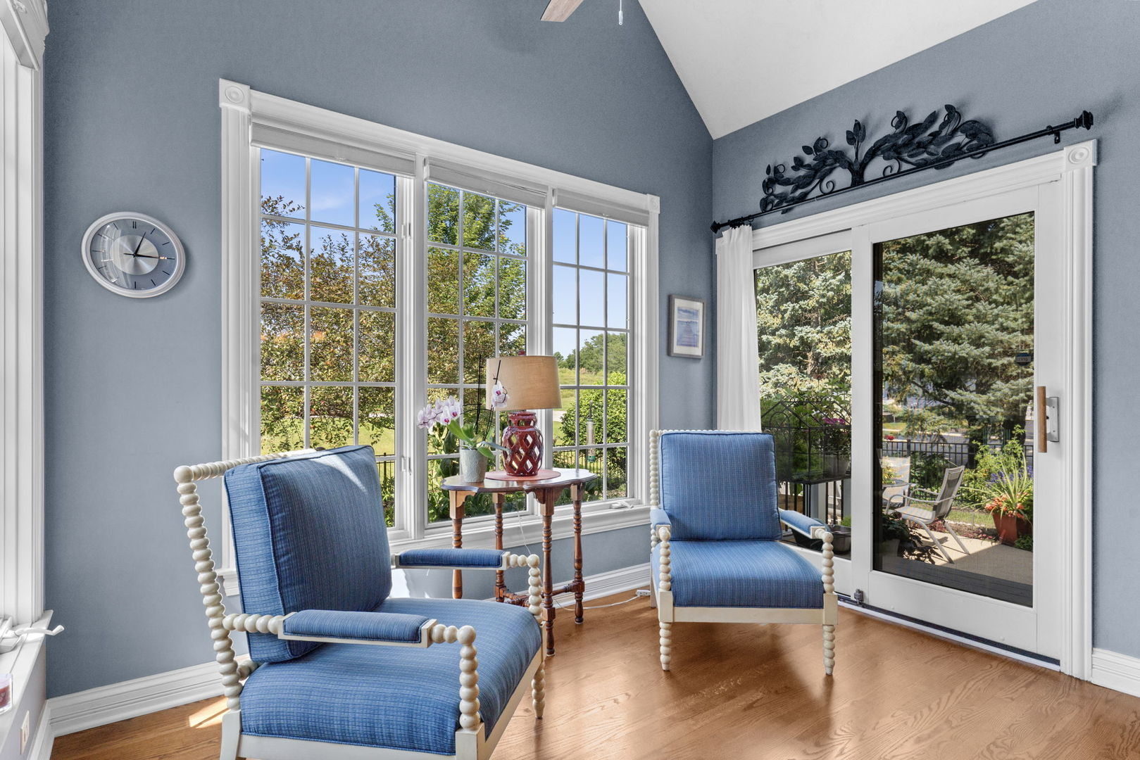 3401 Winding Meadow Lane Property Photo 17