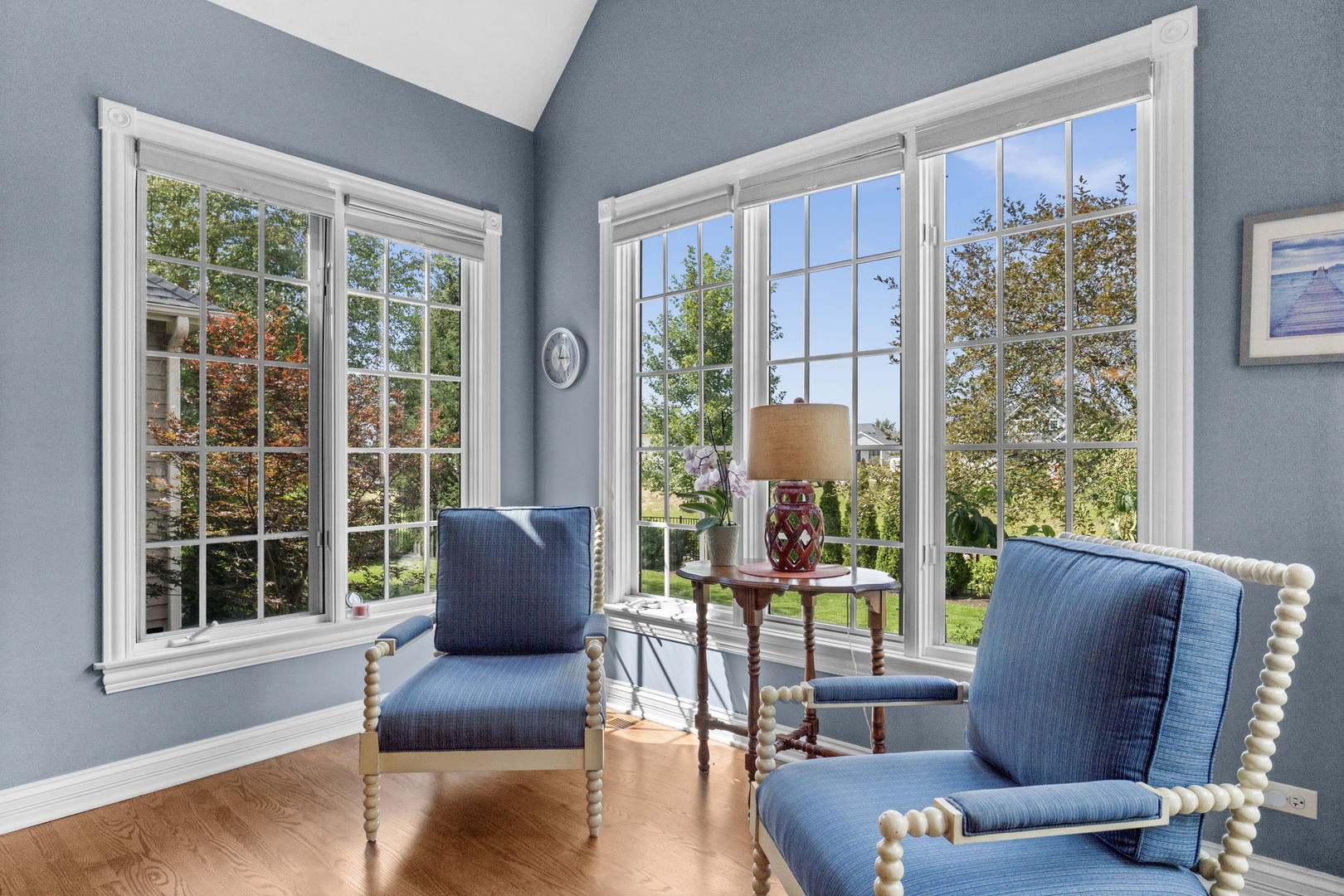 3401 Winding Meadow Lane Property Photo 18