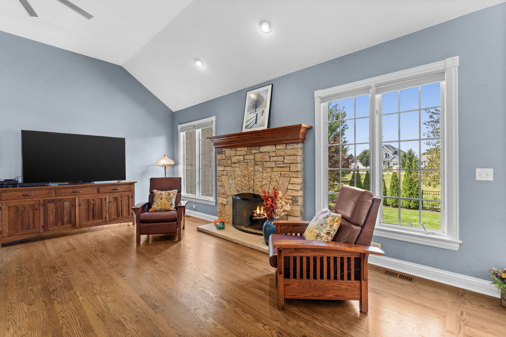 3401 Winding Meadow Lane Property Photo 19