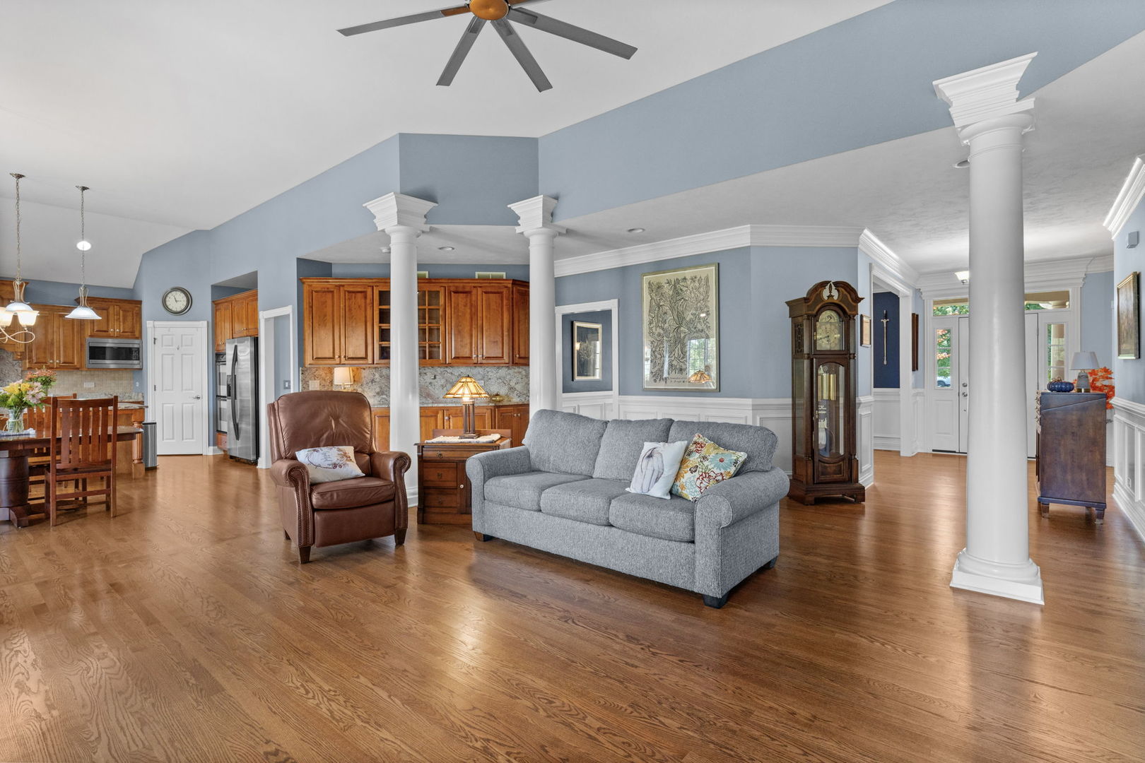 3401 Winding Meadow Lane Property Photo 21