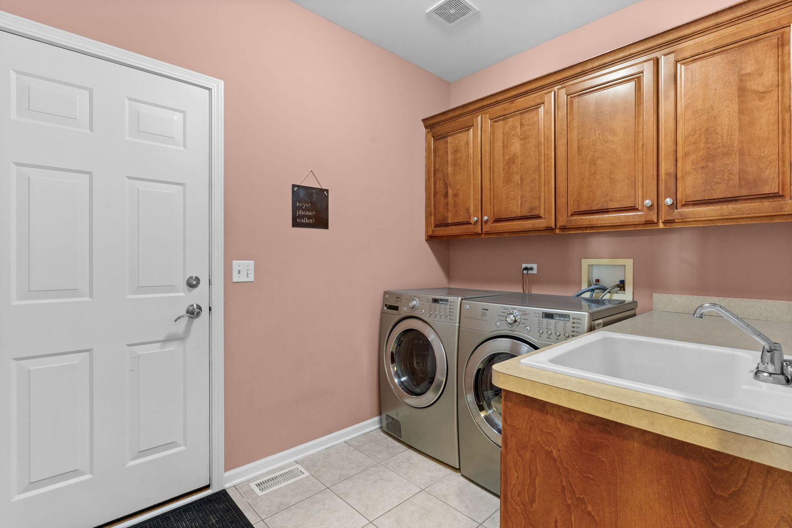 3401 Winding Meadow Lane Property Photo 23