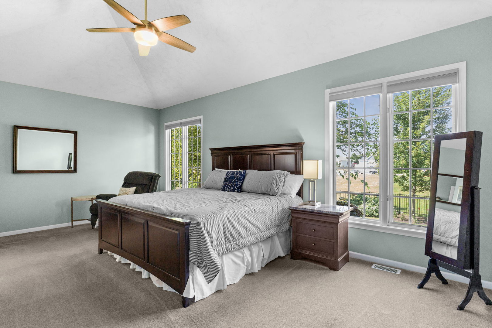3401 Winding Meadow Lane Property Photo 24