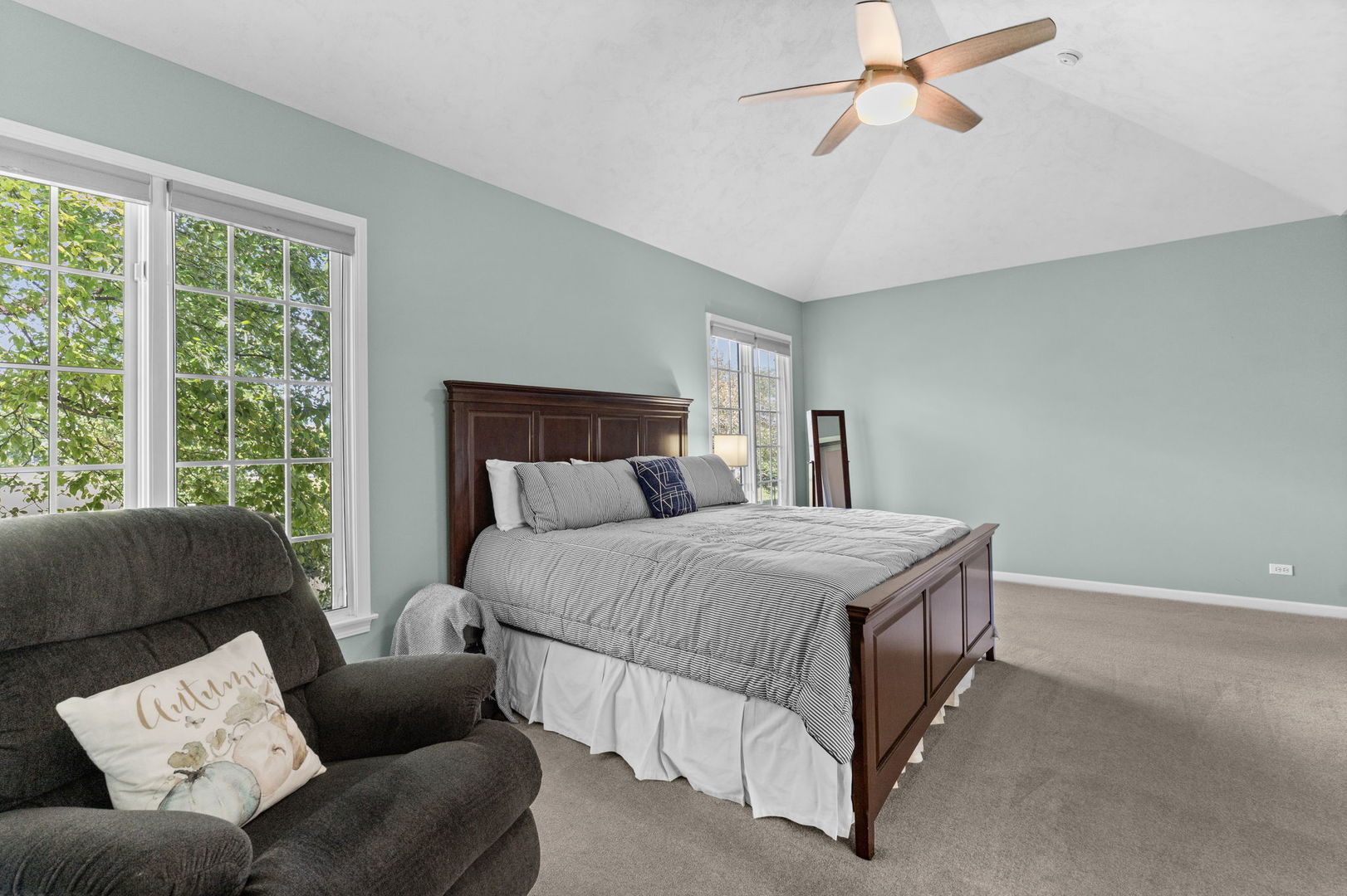 3401 Winding Meadow Lane Property Photo 25